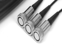 测振仪（三通道）型号:ZDK18-VM-6380-3库号：M372192