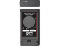 表面污染测量仪型号:YY42-InspectorAlertV2库号：M298264