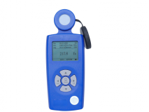 照度计/光谱照度计型号:KM1-86330库号：M410539