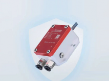 微差压变送器/微差压型压力变送器（默认1米电气线）型号:CCY11-39-A1-K-C-G库号：M410560