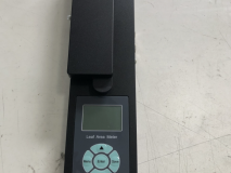 便携式叶面积测定仪型号:TP30-YMJ-A库号：M368236