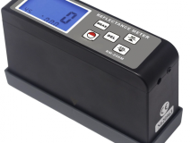 镜向反射率仪型号:KS04-RM-206M库号：M404279