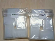 马尔文DSC96孔板型号:GG988-WEL190010-010库号：M12784