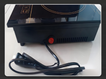 防爆变频电机/隔爆型变频调速三相异步电动机型号:YBPT3-180L-4-22KWB3库号：M410565