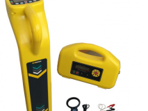 多功能地下管线探测仪 型号:KM1-MD480B库号：M410570