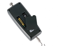 推拉力计型号:XL17-FM-204-1K库号：M404220