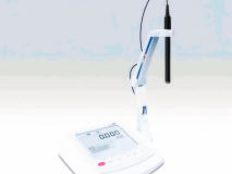 铜离子浓度计型号:DY01-bante931-Cu库号：M397723