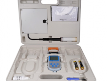 便携式溶解氧仪型号:SSA29-SX716库号：M409693