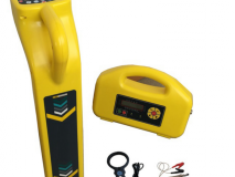 地下管线探测仪/中西器材型号:KM1-MD480B库号：M410570