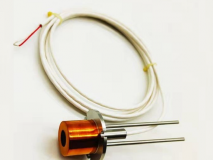 热流传感器（中西器材）型号:DD17-GD-B3-60K库号：M410578