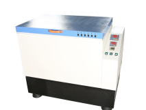 光照全温振荡器型号:RH02-RH-QG库号：M410584