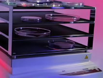 德国GFL振荡器型号:3017库号：M199572