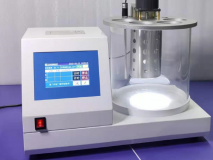 运动粘度测定仪型号:N150-BCYD-800库号：M384531