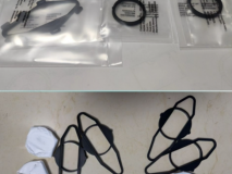 马尔文XRD维修备件快门线圈型号:GG988-532269415428 库号：M69385