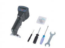 ​巴氏硬度计型号:BX33-HM-934-1库号：M410600