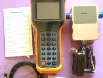 通过式功率计型号:SZRY1-RY5000D库号：M88866