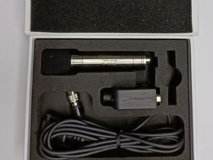 噪声传感器型号:ZX/CRY2110库号：M410661