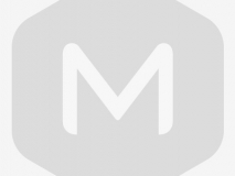 30通道血沉分析仪