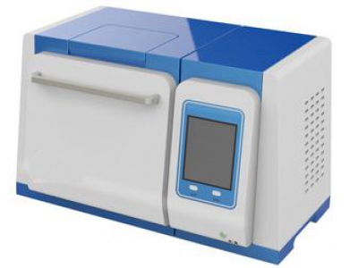 微波消解仪Solutions