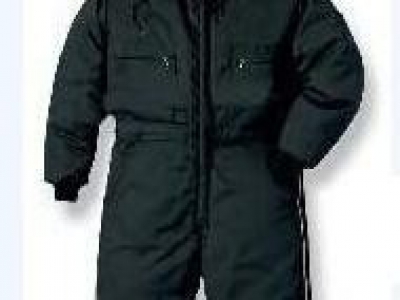 液氮防护服/液氮服/液氮防冻服