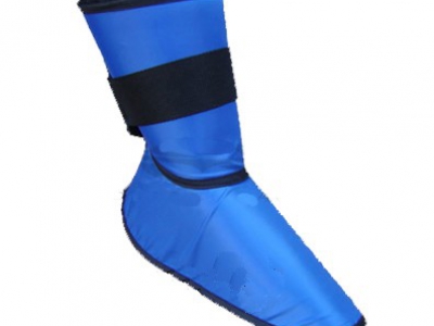 防核辐射服/防γ射线辐射源