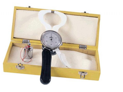 皮脂厚度计/皮脂计/皮脂测量仪