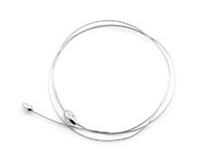 大隐静脉剥离器