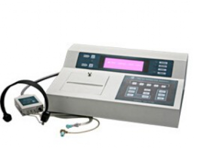 声阻抗中耳功能分析仪M314259