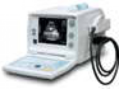 便携式超声诊断仪M225230