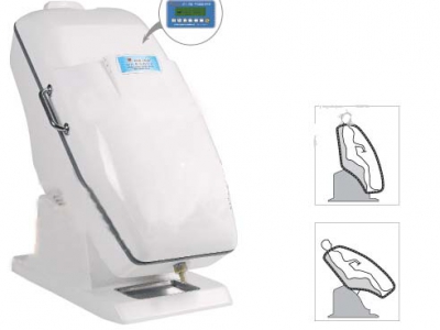 中药熏蒸治疗仪M141508