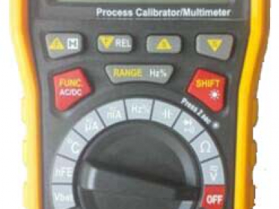 过程校准仪，过程校验多用表M308761