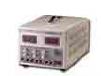 直流稳压电源M16176