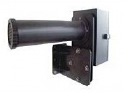 隧道能见度/烟雾浓度测试仪 型号:KP7-HY-VICO10库号：M399307