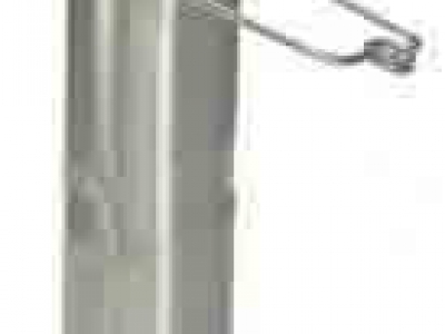 地下水取样器 型号:BR39-BC-1000-SS库号：M9494