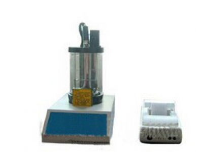 自动沥青软化点测定仪（环球法 型号:HC99-HCR2801A库号：M16962