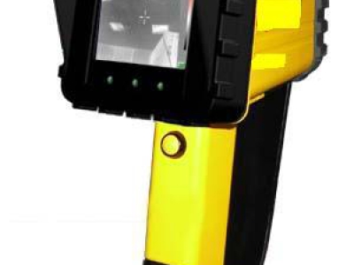 消防救援专用红外热成像仪 型号:ZD11-F2-T库号：M307845