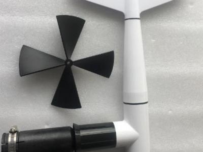 风速风向传感器 (0-5V)