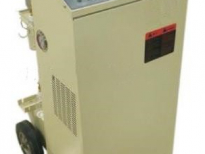 冷媒回收|抽空|加注一体机/空调冷媒体充放装置