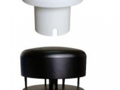 chao声波风速风向仪