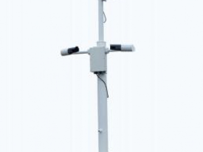 交通自动气象站