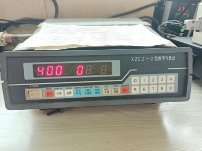 数字气象仪的风向风速仪/数字气象仪