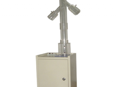 种子风选净度仪（中西器材）（只能调风速和时间定时功能，科研做实验用）