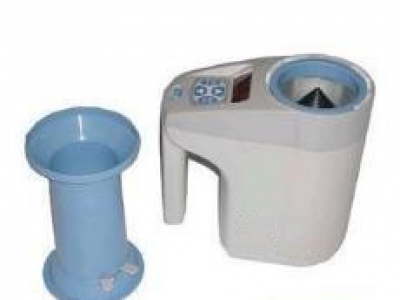 蔬菜种子水分仪