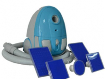 真空数种置床仪/吸种置床仪