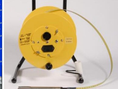 油水界面仪 50M（美国）