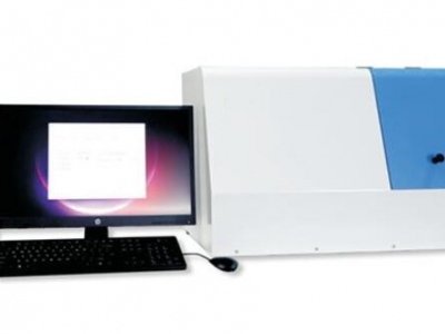 自动纤维热收缩仪