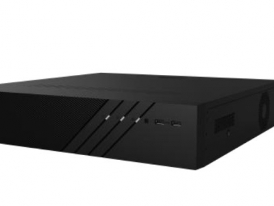 网络硬盘录像机(海康微视)