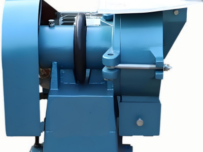 圆盘粉碎机（中西器材）型号:SLDB-EGSF-II-175库号：M410415