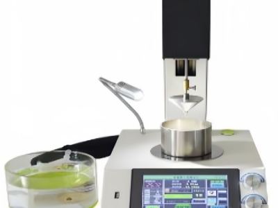 药物自动锥入度测定仪 型号:ZXHD-0983E库号：M410443