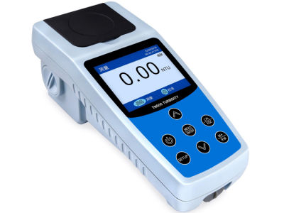 便携式浊度仪（白光）型号:MO31-TN150库号：M389322